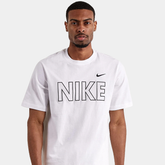 Nike Men’s Sportswear Graphic Tee