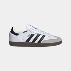 Adidas Samba OG Unisex Trainers