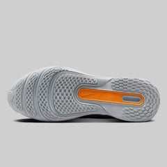 Nike Air Zoom Upturn Sneakers Men's Shoes