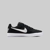 Nike Tiempo Trainer Men's Shoe