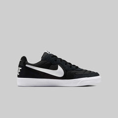Nike Tiempo Trainer Herrenschuh