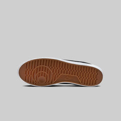 Nike Tiempo Trainer Men's Shoe