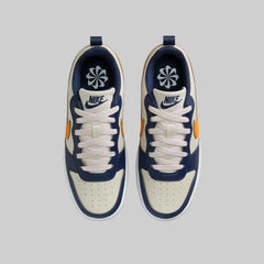 Nike Court Borough Low Recraft Shoes