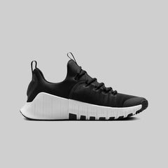 Nike Free Metcon 6 Damen-Trainingsschuhe