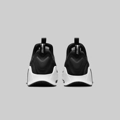 Nike Free Metcon 6 Damen-Trainingsschuhe