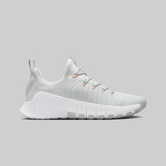 Nike Free Metcon 6 Women's Workout Shoes