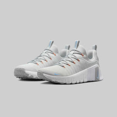 Nike Free Metcon 6 Women's Workout Shoes