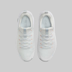 Nike Free Metcon 6 Women's Workout Shoes