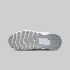 Nike Free Metcon 6 Women's Workout Shoes