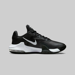 Nike Air Max Impact 4 Basketball Shoes