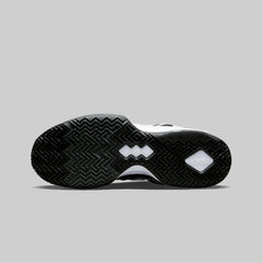 Nike Air Max Impact 4 Basketball Shoes