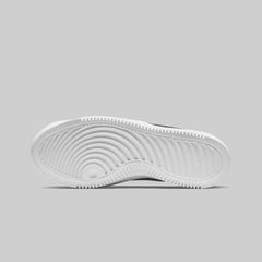 Nike Court Vision Alta Leather Women's Trainers Shoe