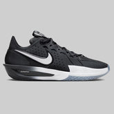 Nike G.T. Cut 3 Basketball Shoes