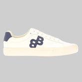 Boss Aiden Tennis Trainer Men's Shoe