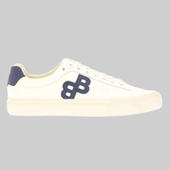 Boss Aiden Tennis Trainer Men's Shoe