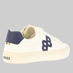 Boss Aiden Tennis Trainer Men's Shoe