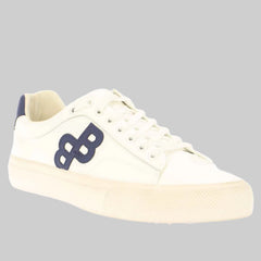 Boss Aiden Tennis Trainer Men's Shoe