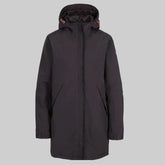 Trespass Overcast Waterproof Women's Jacket