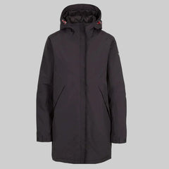 Trespass Overcast Waterproof Women's Jacket