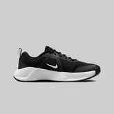 Nike MC Trainer 3 Women's Workout Shoes