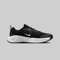 Nike MC Trainer 3 Damen-Trainingsschuhe