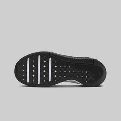 Nike MC Trainer 3 Women's Workout Shoes