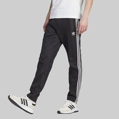 Adidas Adicolor Classics Beckenbauer Trackpants