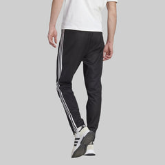 Adidas Adicolor Classics Beckenbauer Trackpants