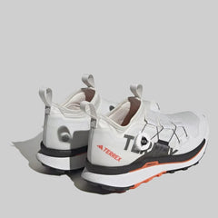 Adidas Trx Agr Pro Sn99 Running Shoes