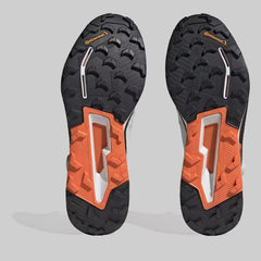 Adidas Trx Agr Pro Sn99 Running Shoes