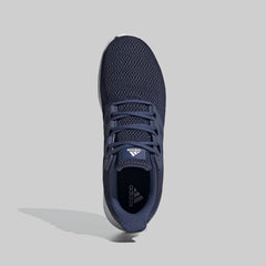 Adidas Ultimashow Road Running Men's Shoes