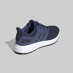 Adidas Ultimashow Road Running Men's Shoes