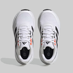 Adidas Runfalcon 3.0 Road Running Unisex Kid Shoes
