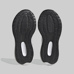 Adidas Runfalcon 3.0 Straßenlaufschuhe Unisex Kinder