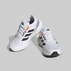 Adidas Runfalcon 3.0 Road Running Unisex Kid Shoes