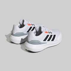 Adidas Runfalcon 3.0 Road Running Unisex Kid Shoes