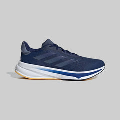 Adidas Response Super Running Shoe