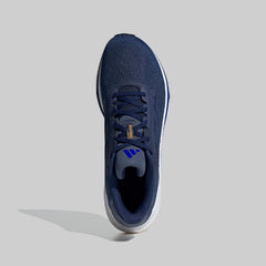 Adidas Response Super Running Shoe