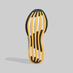 Adidas Response Super Laufschuh