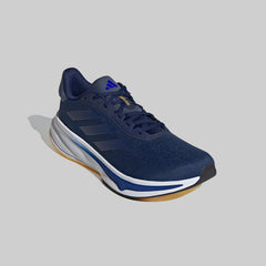 Adidas Response Super Running Shoe
