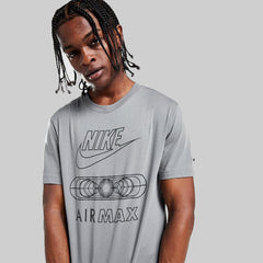Nike Air Max Tonal T-Shirt