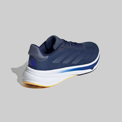 Adidas Response Super Running Shoe