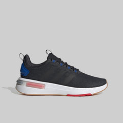 Adidas Racer TR23 Sneaker Men's Shoes