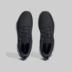 Adidas Racer TR23 Sneaker Men's Shoes