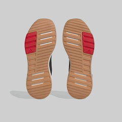 Adidas Racer TR23 Sneaker Herrenschuhe