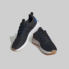 Adidas Racer TR23 Sneaker Men's Shoes