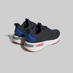 Adidas Racer TR23 Sneaker Men's Shoes