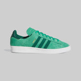 Adidas Originals Campus ADV Trainer Shoes
