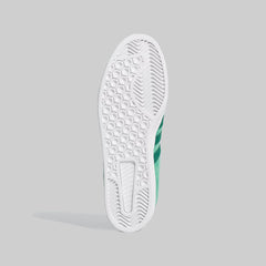 Adidas Originals Campus ADV Trainerschuhe