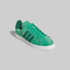 Adidas Originals Campus ADV Trainer Shoes